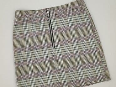 Reserved YFL, Спідниця жіноча, розмір M