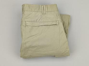 skarpetki do traperów: Spodnie dla mężczyzn, rozmiar L — 6