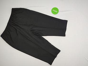 majtki marks: Spodnie 3/4 damskie, rozmiar 3XL — 3