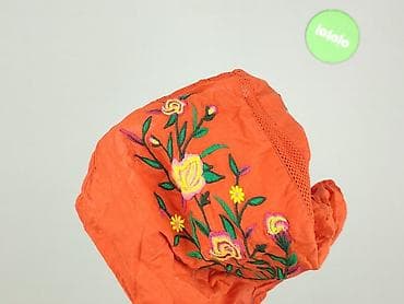 mango flare: F&F, Top damski, rozmiar M — 5