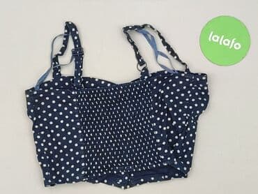 top z puszkiem: New Look, Top damski, rozmiar S — 3