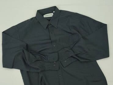 koszule męskie c a: Shirt for men at lalafo.pl — 1 koszule męskie c a: Shirt for men — 1
