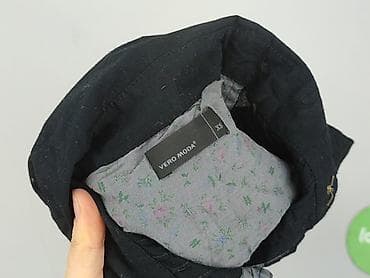 vero moda koszula: Vero Moda, Koszula damska, rozmiar XS — 4