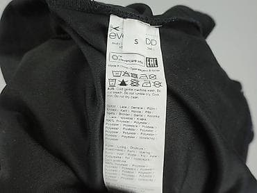 eobuwie fb: Even&Odd, Sukienka damska, rozmiar S — 5