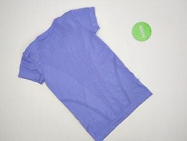 pull and bear kolarki: Crivit, T-shirt damski, rozmiar S — 3
