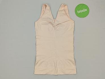 danhen bluzki: Tom Rose, Top damski, rozmiar S — 2