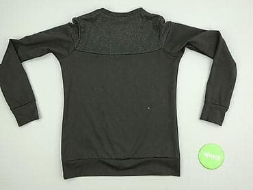 buty elsa ccc: SIMPLE, Bluza damska
, rozmiar S — 4