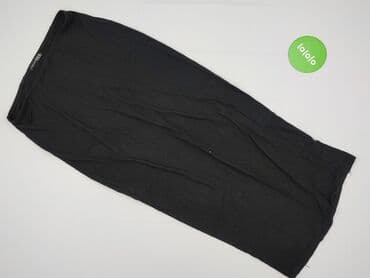 Women: Atmosphere, Women`s skirt, M — 2