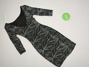 garnitury h: New Look, Sukienka damska, rozmiar S — 3