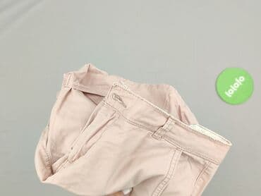 krótkie spodenki do rajstop: CAMAIEU, Szorty damskie, XL — 5