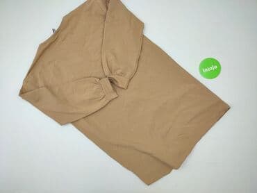 pepco sukienki damskie 2023: Sukienka damska, rozmiar M — 3