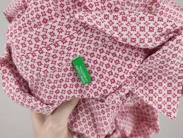 inter mediolan koszulka 2122: United Colors of Benetton, Koszula damska, M — 5