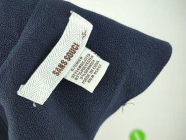 tunika damska: Tunika damska, rozmiar S — 5