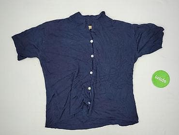 pull and bear sweter: Koszulka polo dla mężczyzn, rozmiar XL — 2