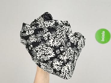 kombinezon: New Look, Sukienka damska, rozmiar M — 6