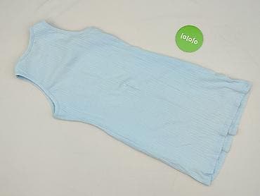 kotyl buty: Shein, Sukienka damska, rozmiar L — 3