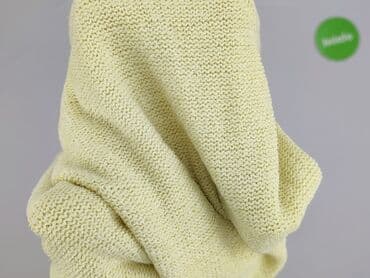 nylon sweter: Sweter damski, rozmiar S — 5