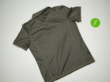 bugatti trampki: Callaway, Koszulka polo dla mężczyzn, rozmiar XL — 3