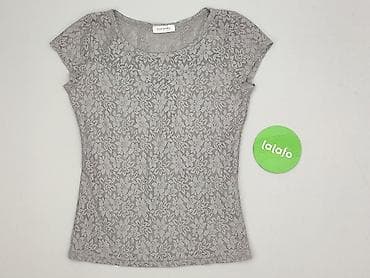 code sinsay: Orsay, Bluzka damska, rozmiar S — 2