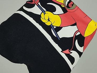 batman: Bluza dla mężczyzn, rozmiar S — 6