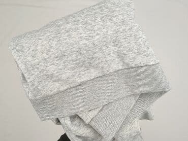 sinsay bluzy chłopięce: Sinsay, Bluza z kapturem damska, rozmiar S — 5