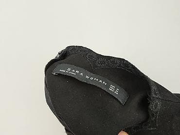 Zara, Sukienka damska, rozmiar M w lalafo.pl — 4 Zara, Sukienka damska, rozmiar M — 4