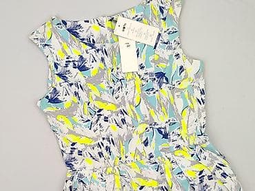 spodnie solar: NOON, Sukienka damska, rozmiar L — 1