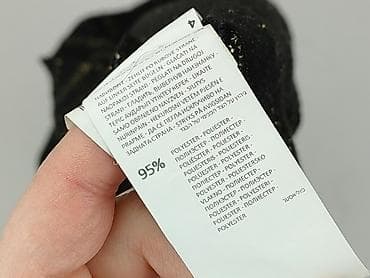 puma bluzki: Top damski, rozmiar S — 4