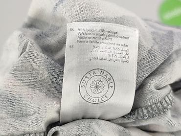 tedi: Lindex, Bluzka damska, rozmiar M — 5