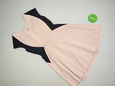 studio womens: Sukienka damska, rozmiar L — 3