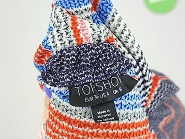 hilfiger: Topshop, Sukienka damska, rozmiar S — 4