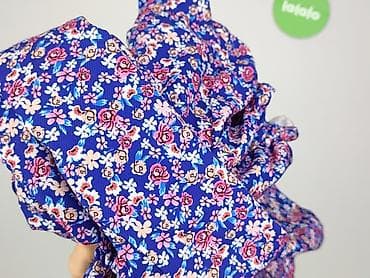 sukienka maxi: Sukienka damska, rozmiar S — 4