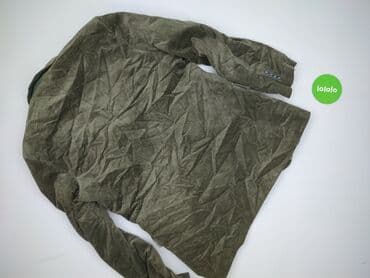 s oliver kurtka męska: Marynarka dla mężczyzn, rozmiar 2XL — 3