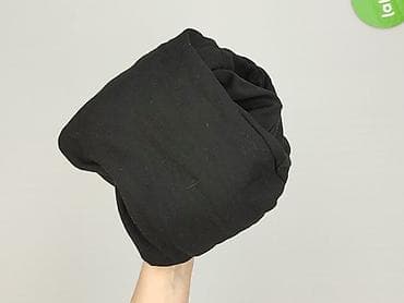 t shirty python: Tatuum, Bluzka damska, rozmiar S — 7