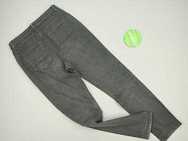 levis 514 jeans: Greenpoint, Jeansy damskie, rozmiar S — 3