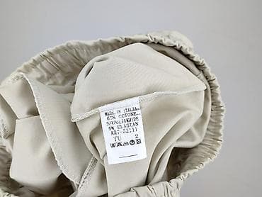 mochy: Spodnie dresowe damskie, rozmiar One size — 4