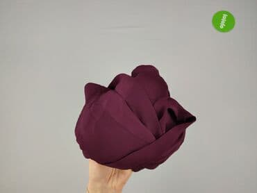 Women: Atmosphere, Women's blouse, 4XL — 6