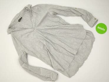 piżama do karmienia lidl: New Look, Tunika damska, S — 3