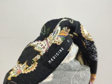 stare sukienki: Medicine, Sukienka damska, rozmiar S — 4