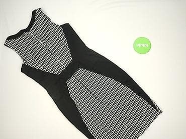 mohito sukienki: Mohito, Sukienka damska, rozmiar M — 3