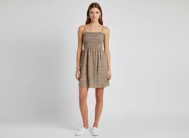 sukienki do egiptu: Sukienka damska, rozmiar S — 1