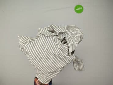 ubrania oceansapart: Koszulа dla mężczyzn, rozmiar XL — 7