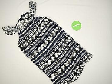 justfab: Bodyflirt, Sukienka damska, rozmiar L — 3
