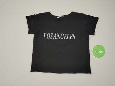 miu miu t shirty: Arma, Women`s T-shirt, size S (EU 36) — 2
