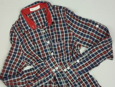 Koszula damska, rozmiar S
