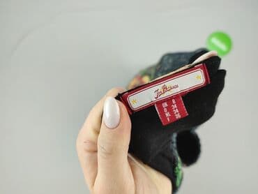 sukienki lumpeks online: Joe Browns, Sukienka damska, S — 4