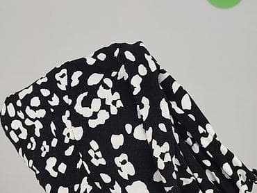 Sukienki: Primark, Sukienka damska, rozmiar M — 6