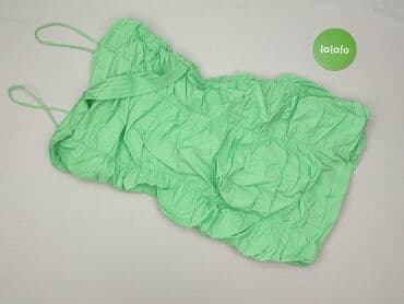 reserved biala sukienka: Reserved, Sukienka damska, rozmiar M — 2