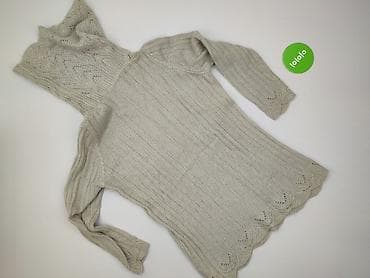 sweaters h: Светр жіночий, розмір M — 3