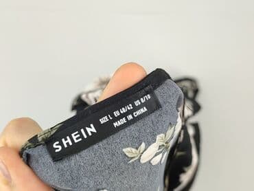 Women: Shein, Women`s overall, size L (EU 40) — 4